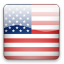 United States Minor Outlying Islands Icon 64x64 png