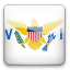 Virgin Islands Icon 64x64 png