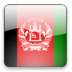 Afghanistan Icon 72x72 png