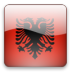 Albania Icon 72x72 png