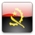 Angola Icon 72x72 png