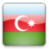 Azerbaijan Icon 72x72 png