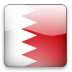 Bahrain Icon 72x72 png