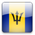 Barbados Icon 72x72 png
