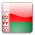 Belarus Icon 72x72 png