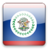 Belize Icon 72x72 png