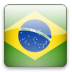 Brazil Icon 72x72 png