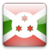 Burundi Icon 72x72 png