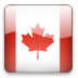 Canada Icon 72x72 png