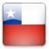 Chile Icon 72x72 png