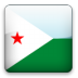 Djibouti Icon 72x72 png