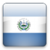 El Salvador Icon 72x72 png