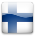 Finland Icon 72x72 png