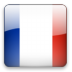 France Icon 72x72 png