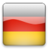 Germany Icon 72x72 png