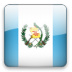 Guatemala Icon 72x72 png