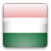 Hungary Icon 72x72 png