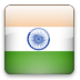 India Icon 72x72 png