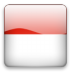 Indonesia Icon 72x72 png