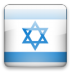 Israel Icon 72x72 png