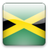 Jamaica Icon 72x72 png