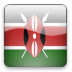 Kenya Icon 72x72 png