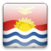 Kiribati Icon 72x72 png