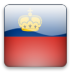 Liechtenstein Icon 72x72 png