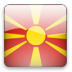Macedonia Icon 72x72 png