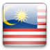 Malaysia Icon 72x72 png