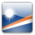 Marshall Islands Icon 72x72 png