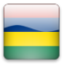 Mauritius Icon 72x72 png
