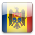 Moldova Icon 72x72 png