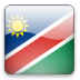 Namibia Icon 72x72 png