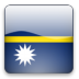 Nauru Icon 72x72 png