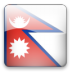 Nepal Icon 72x72 png