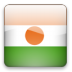Niger Icon 72x72 png