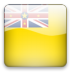 Niue Icon 72x72 png