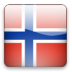 Norway Icon 72x72 png