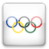 Olympic Icon 72x72 png