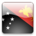 Papua New Guinea Icon 72x72 png