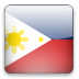 Philippines Icon 72x72 png