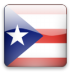 Puerto Rico Icon 72x72 png