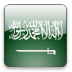 Saudi Arabia Icon 72x72 png