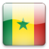 Senegal Icon 72x72 png
