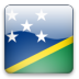 Solomon Islands Icon 72x72 png