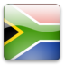 South Africa Icon 72x72 png