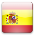 Spain Icon 72x72 png