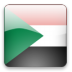 Sudan Icon 72x72 png