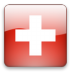 Switzerland Icon 72x72 png